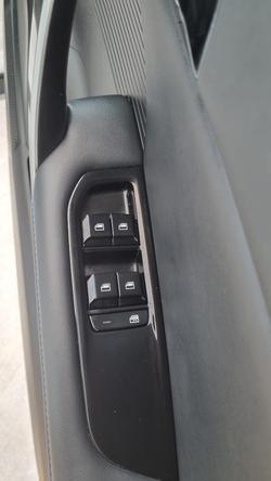 2023 MG MG4 Essence 64