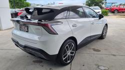 2023 MG MG4 Essence 64