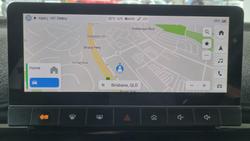 2023 MG MG4 Essence 64