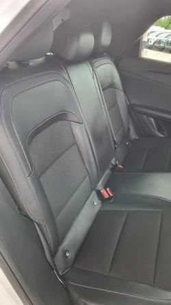 2023 MG MG4 Essence 64