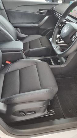 2023 MG MG4 Essence 64