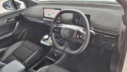 2023 MG MG4 Essence 64