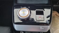 2023 MG MG4 Essence 64