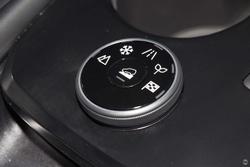 2025 Nissan X-TRAIL Ti e-POWER