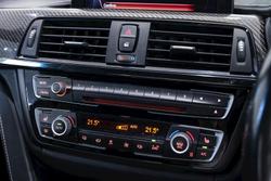 2014 BMW M4 F82 WHITE