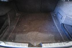 2014 BMW M4 F82 WHITE