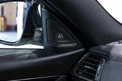 2014 BMW M4