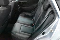 2021 Subaru Outback AWD Sport