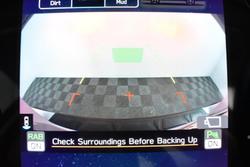 2021 Subaru Outback AWD Sport