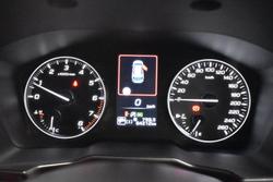 2021 Subaru Outback AWD Sport