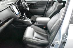 2021 Subaru Outback AWD Sport