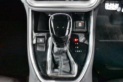 2021 Subaru Outback AWD Sport