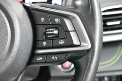 2021 Subaru Outback AWD Sport