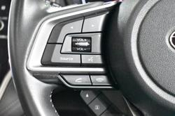 2021 Subaru Outback AWD Sport