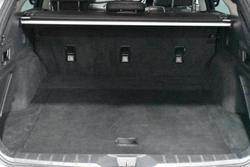 2021 Subaru Outback AWD Sport