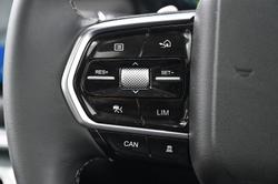 2025 Foton Tunland V9-S