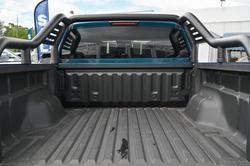 2025 Foton Tunland V9-S