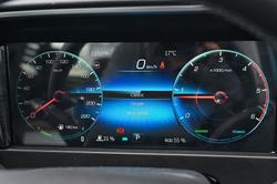 2025 Foton Tunland V9-S