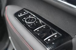 2025 Foton Tunland V9-S