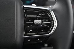 2025 Foton Tunland V9-S