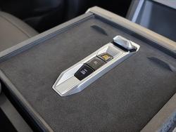 2025 LDV Terron 9 Evolve