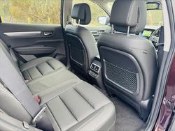 2024 Renault Koleos Evolution