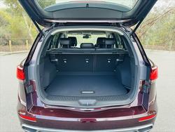 2024 Renault Koleos Evolution