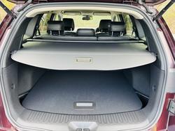 2024 Renault Koleos Evolution