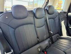 2020 MINI Hatch Cooper