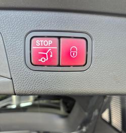 2019 Mercedes-Benz GLC-Class GLC200 X253 Selenite Grey