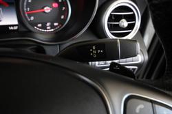 2019 Mercedes-Benz GLC-Class GLC200 X253 Selenite Grey