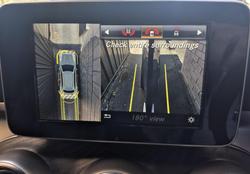 2019 Mercedes-Benz GLC-Class GLC200 X253 Selenite Grey