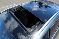 2019 Mercedes-Benz GLC-Class GLC200 X253 Selenite Grey