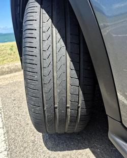 2019 Mercedes-Benz GLC-Class GLC200 X253 Selenite Grey