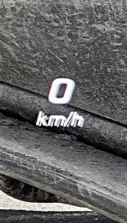 2019 Mercedes-Benz GLC-Class GLC200 X253 Selenite Grey