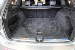 2019 Mercedes-Benz GLC-Class GLC200 X253 Selenite Grey