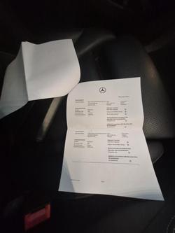 2019 Mercedes-Benz GLC-Class GLC200 X253 Selenite Grey