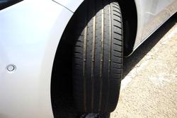 2021 Mercedes-Benz A-Class A180 V177 Iridium Silver