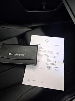 2021 Mercedes-Benz A-Class A180 V177 Iridium Silver