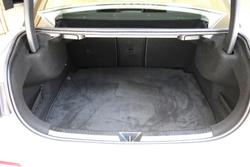 2021 Mercedes-Benz A-Class A180 V177 Iridium Silver