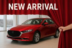 2017 Ford Escape Trend ZG MY18 AWD Maroon