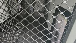 2025 McNeill 4 Dog Super Deluxe