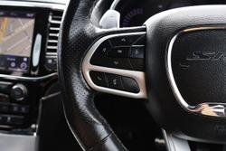 2020 Jeep Grand Cherokee SRT