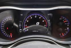 2020 Jeep Grand Cherokee SRT