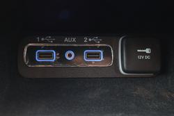 2020 Jeep Grand Cherokee SRT