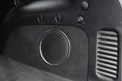 2020 Jeep Grand Cherokee SRT WK MY21 4X4 On Demand Grey