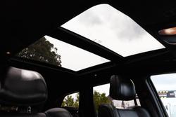 2020 Jeep Grand Cherokee SRT