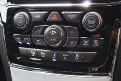 2020 Jeep Grand Cherokee SRT