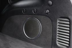 2020 Jeep Grand Cherokee SRT