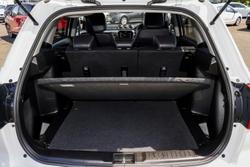 2024 Suzuki Vitara Turbo